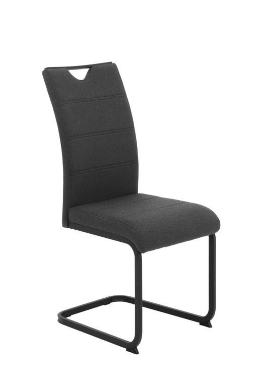 Schwinger Margery - mit Griff - belastbar bis 120 kg